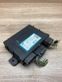 Module confort   7M0962257F,5WK4555