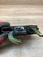 Module confort   7M0962257F,5WK4555