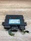 Module confort   7M0962257F,5WK4555