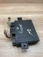 Module confort   7M0962257F,5WK4555