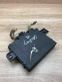 Module confort   7M0962257F,5WK4555