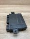 Module confort   7M0962257F,5WK4555