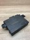 Module confort   7M0962257F,5WK4555