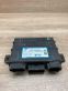 Module confort   7M0962257F,5WK4555