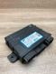Module confort   7M0962257F,5WK4555