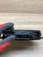 Module confort   7M0962257F,5WK4555