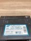 Module confort   7M0962257F,5WK4555