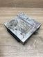 Centralina/modulo motore ECU   1228547