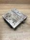 Centralina/modulo motore ECU   1228547