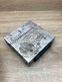 Centralina/modulo motore ECU   1228547