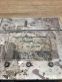 Centralina/modulo motore ECU   1228547