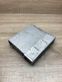 Centralina/modulo motore ECU   1228547