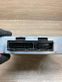 Centralina/modulo motore ECU   1228547