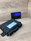 Module confort   7M0962257F,95VW15K600BB