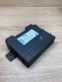 Module confort   7M0962257F,95VW15K600BB