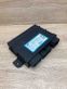 Module confort   7M0962257F,5WK4555