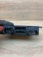 Module confort   7M0962257F,5WK4555
