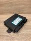 Module confort   7M0962257F,5WK4555