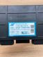 Module confort   7M0962257F,5WK4555