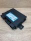 Module confort   7M0962257F,5WK4555