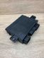 Module confort   7M0962257F,5WK4555