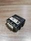 Modulo luce LCM   FE3151225,3560061014,39963001526