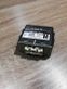Modulo luce LCM   FE3151225,3560061014,39963001526