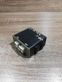 Modulo luce LCM   FE3151225,3560061014,39963001526