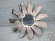 Fan impeller