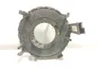 Innesco anello di contatto dell’airbag (anello SRS)