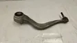 Front lower control arm/wishbone