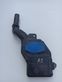 Windshield washer fluid reservoir/tank