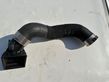 Intercooler hose/pipe