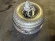 Torque converter