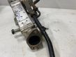 Refroidisseur de vanne EGR   18720RL0G030M2