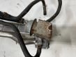 Refroidisseur de vanne EGR   18720RL0G030M2