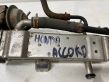 Refroidisseur de vanne EGR   18720RL0G030M2
