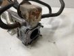 Refroidisseur de vanne EGR   18720RL0G030M2
