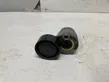 Generator/alternator belt tensioner