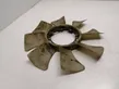 Fan impeller