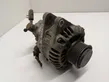 Generator/alternator