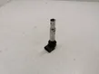 High voltage ignition coil