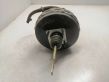 Servo-frein   03775737014,234611