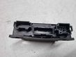 Module confort   7M0962257F,95VW15K600BB,5WK4555