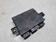 Module confort   7M0962257F,95VW15K600BB,5WK4555