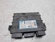 Module confort   7M0962257F,95VW15K600BB,5WK4555