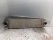 Radiatore intercooler