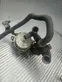 Vacuum pump