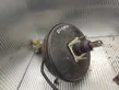 Brake booster