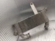 Radiatore intercooler